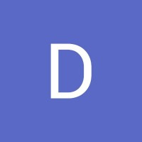 DDN INTERIOR SUPPLY INC Employee Dave Lucey's profile photo