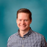 Steven McClellan Email & Phone Number
