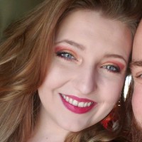 Savannah Brunette Email & Phone Number