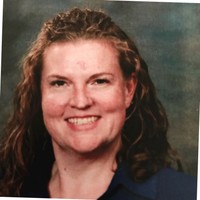 Sperry Employee Lindsey Connelly's profile photo