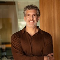 Foundation Capital Employee Zach Noorani's profile photo