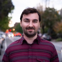 Nate Knable Email & Phone Number