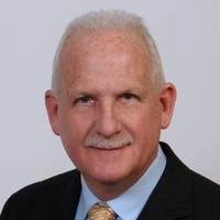 Psycheceutical Employee Michael Hlavsa's profile photo