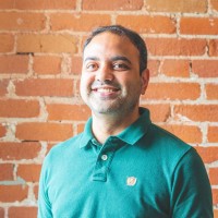 Sandeep Kittur Email & Phone Number