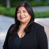 Karla Rivas Email & Phone Number