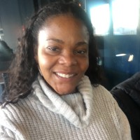 Brandy Bridges Email & Phone Number