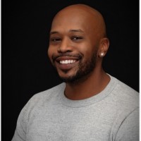 Rickey Hayes Email