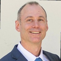 San Francisco Housing Development Corporation Employee David Sobel's profile photo