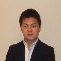 beBit Employee Motoki Sonokawa's profile photo