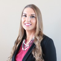 DEXTER COMMUNITY SCHOOL DISTRICT Employee Melanie Nowak's profile photo