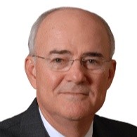 Mike Crook Email & Phone Number