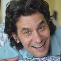 Dimitar Ivanov Email