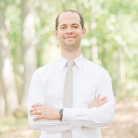 Suburban, an Airxcel brand Employee Ethan Kaiser's profile photo