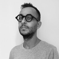 Ditroit Employee Salvatore Giunta's profile photo