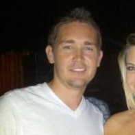 Carson Energy, Inc. Employee Jon Boren's profile photo