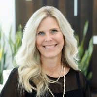 Carson Wealth Employee Elizabeth Mayberry's profile photo