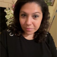 Jenny Hernandez Email & Phone Number