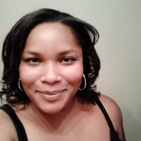 Ruby Carter Email & Phone Number
