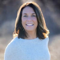 Robin Thayer Email & Phone Number