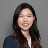 PwC Employee Sharon Li's profile photo