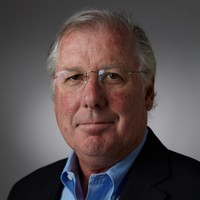 Tom Park Email & Phone Number