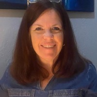 Absolute Landscaping Employee Shelly Strada's profile photo