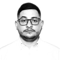 United Auto Employee Jonhatan Ulises Garcia Ruiz's profile photo