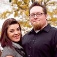 Amber Mayer Email & Phone Number