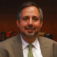 David Gould Email & Phone Number