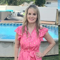 Hunter Business School Employee Heather Lehrman's profile photo