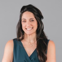 BioAnalytix Employee Mary Bowen's profile photo