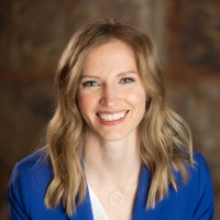 Kristen Davidson, PT, DPT