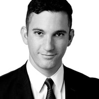 Howard Joffe Email & Phone Number