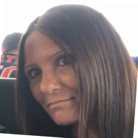 Hatley Employee Nicole Harnois's profile photo