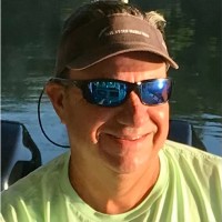 MNI Direct Employee Chris Cook's profile photo