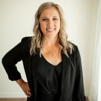 City of Lloydminster Employee Natasha Pidkowa's profile photo