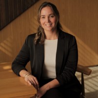 CORE Property Advisory Employee Angella Jenks's profile photo