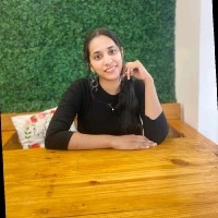 Rubana Shaikh Email & Phone Number