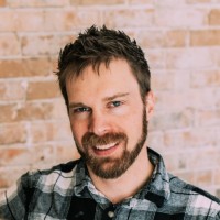 Western States Water Council Employee Ryan James's profile photo