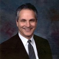 Southern California Orthopedic Institute Employee Brian Grossman's profile photo