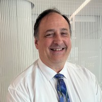 Rectron Semiconductor Employee Nick Visic's profile photo