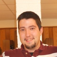 Summit Advantage LLC Employee Jon McHugh's profile photo