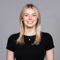 Twin Cities In Motion Employee Ashley Ramacher's profile photo