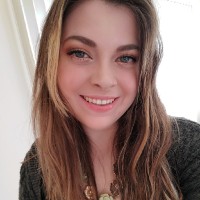 Allison Conroy Email & Phone Number