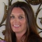 Trademark Title Employee Marti Mahoney-Peterson's profile photo
