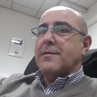 Stefano Mariotti Email