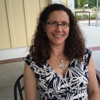 Sandra Hebert Email & Phone Number