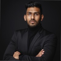 Mohamed Maswood Email & Phone Number