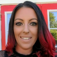 Malisha Callari Email & Phone Number