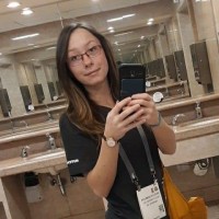 Kaitlyn Debruyn Email & Phone Number